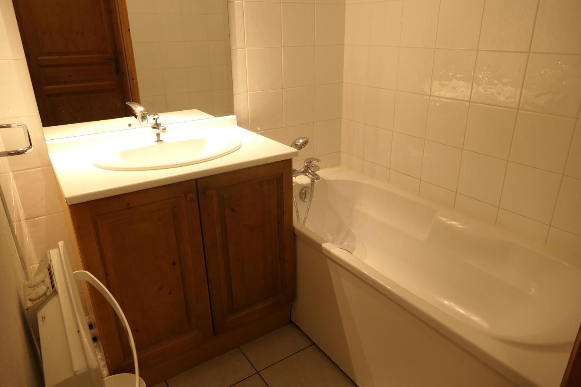 Be First On The Lift Each Morning! 2Bed Apt. 6 Pax Saint-Gervais-les-Bains Exteriör bild