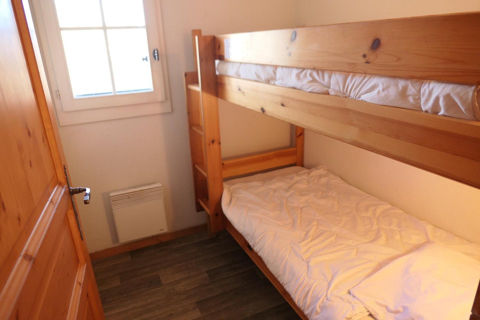 Be First On The Lift Each Morning! 2Bed Apt. 6 Pax Saint-Gervais-les-Bains Exteriör bild