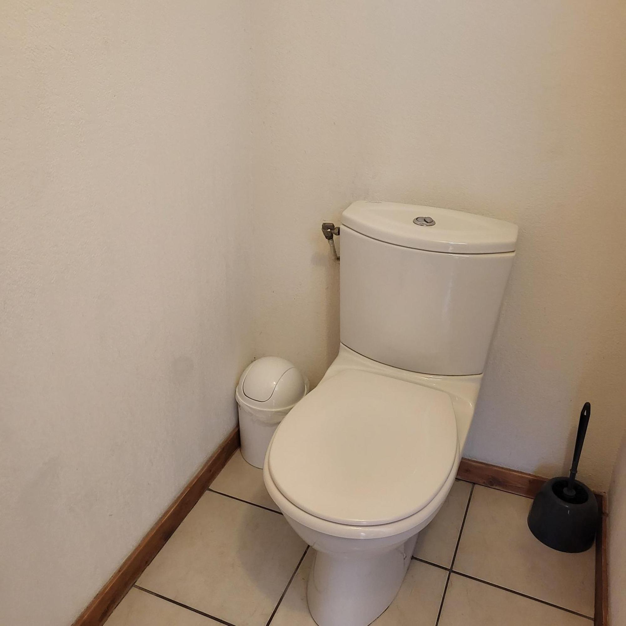 Be First On The Lift Each Morning! 2Bed Apt. 6 Pax Saint-Gervais-les-Bains Exteriör bild