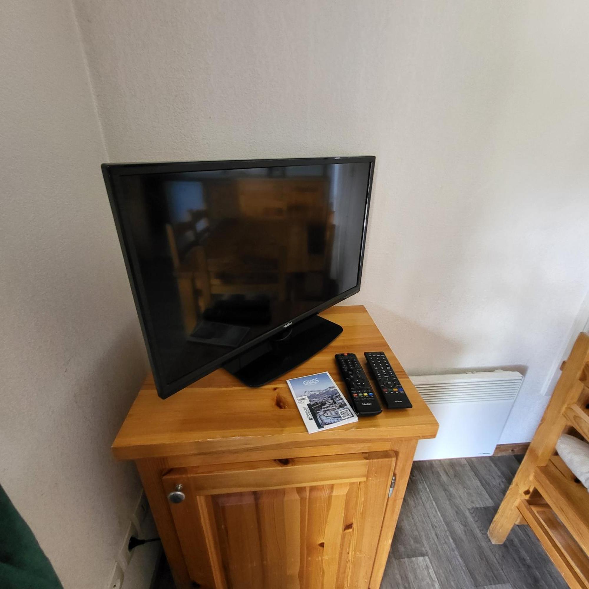 Be First On The Lift Each Morning! 2Bed Apt. 6 Pax Saint-Gervais-les-Bains Exteriör bild