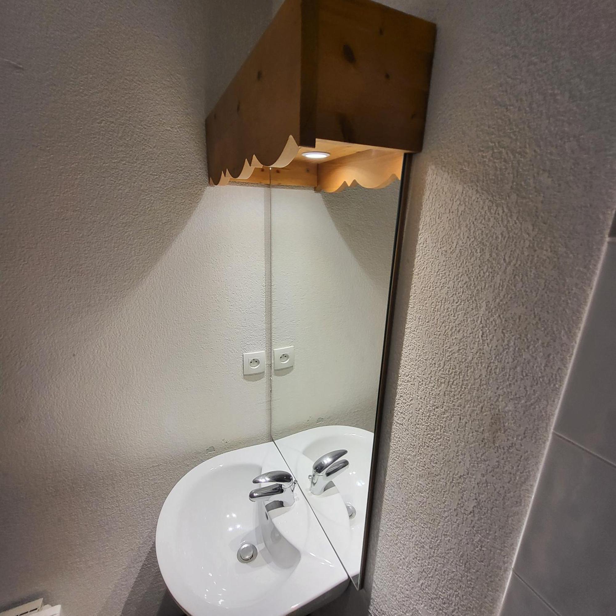 Be First On The Lift Each Morning! 2Bed Apt. 6 Pax Saint-Gervais-les-Bains Exteriör bild